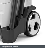 Мойка STIHL RE 170 (3,3 кВт.150 бар. 31кг)