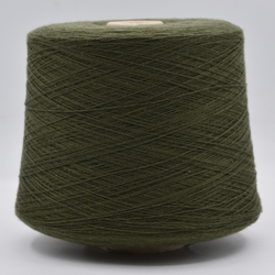 Loro Pianа art. Baby Cashmere (остролист)