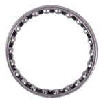 Подшипники руля для Xiaomi Mijia M365, M365 PRO