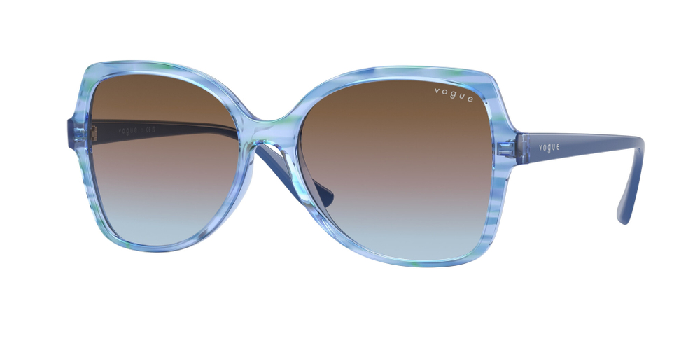 Vogue 5488S