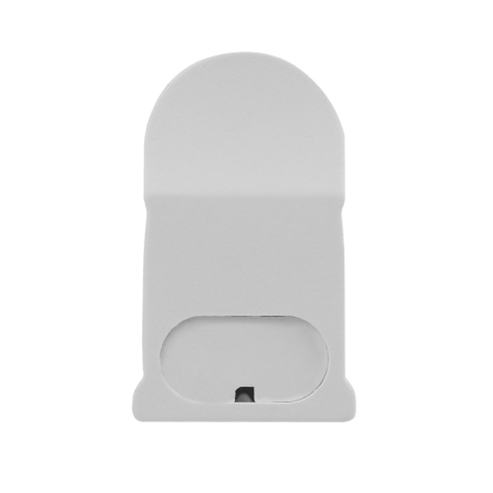 Линейный светодиодный светильник ЭРА LLED-01-04W-4000-E 4Вт 4000К L314мм | Бытовые светодиодные линейные светильники