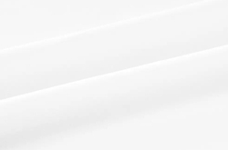 Микровелюр Oasis (Оазис) 22