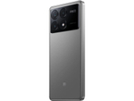 Смартфон Xiaomi Poco X6 Pro 5G 12/512Gb Серый