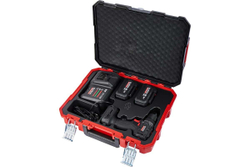 Аккумуляторная дрель Elitech CD 20SL2 (E2201.040.02) HD 205718