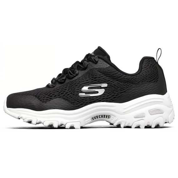 Skechers D&#39;LITES 1.0