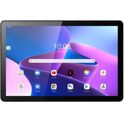 Планшетный компьютер Lenovo Tab M10 TB-328XU 4/64Gb Gray ZAAF0033SE
