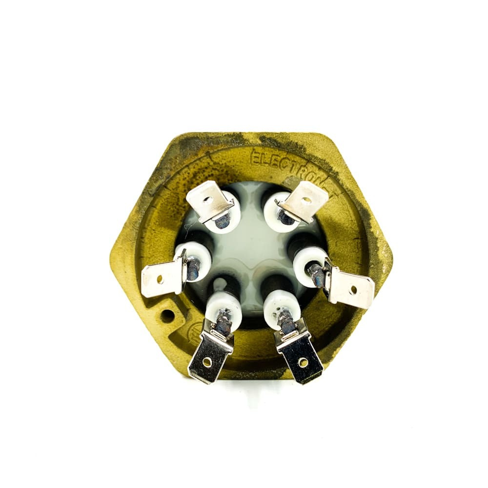 Тэн 6000 W Thermex , Garanterm (200-300л) 68994