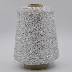 Коллекционный сток Fabiana Filippi - Cofil art. ANTARES (белый)