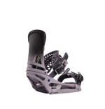 Крепления для сноуборда BURTON Men's MALAVITA EST