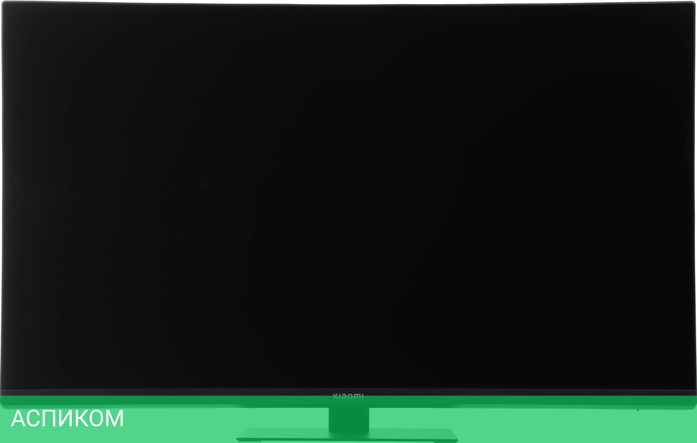 Монитор Xiaomi 27" 4K Monitor A27Ui