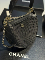 Сумка CHANEL