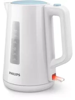 Чайник электрический Philips HD9318/70