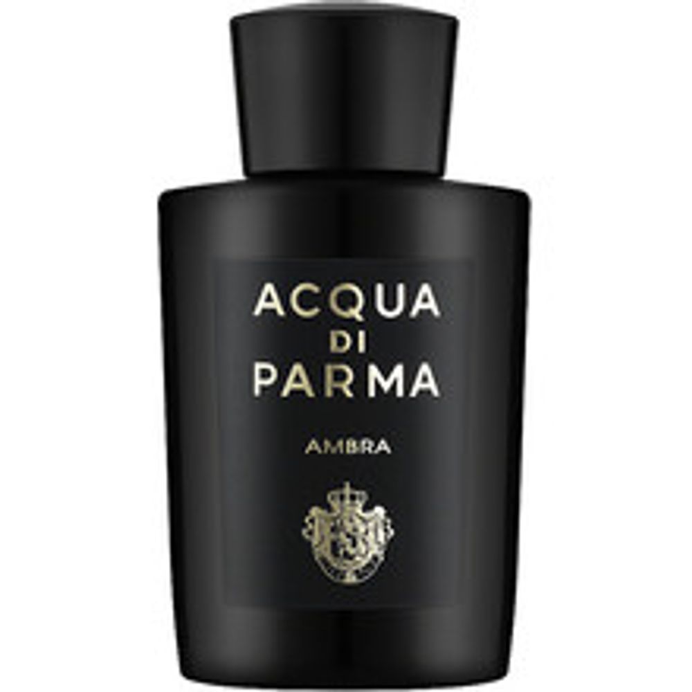 Acqua di Parma Ambra EDP 20ml