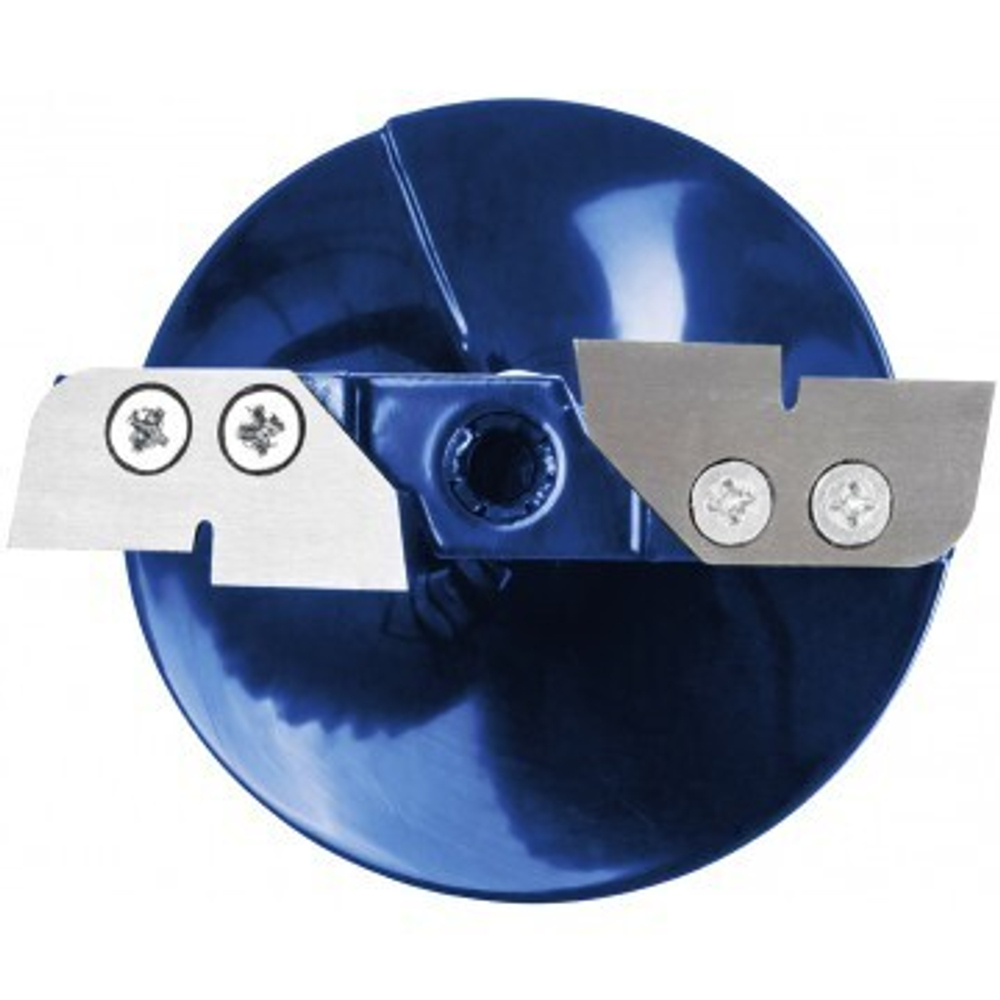 Ледобур HELIOS HS-130DR (правое вращение) LH-RD