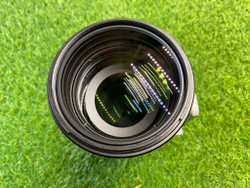 Sony FE 70-200mm 2.8 GM OSS