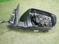 Зеркало правое Nissan X-Trail t32 (2013-2022) 13к.