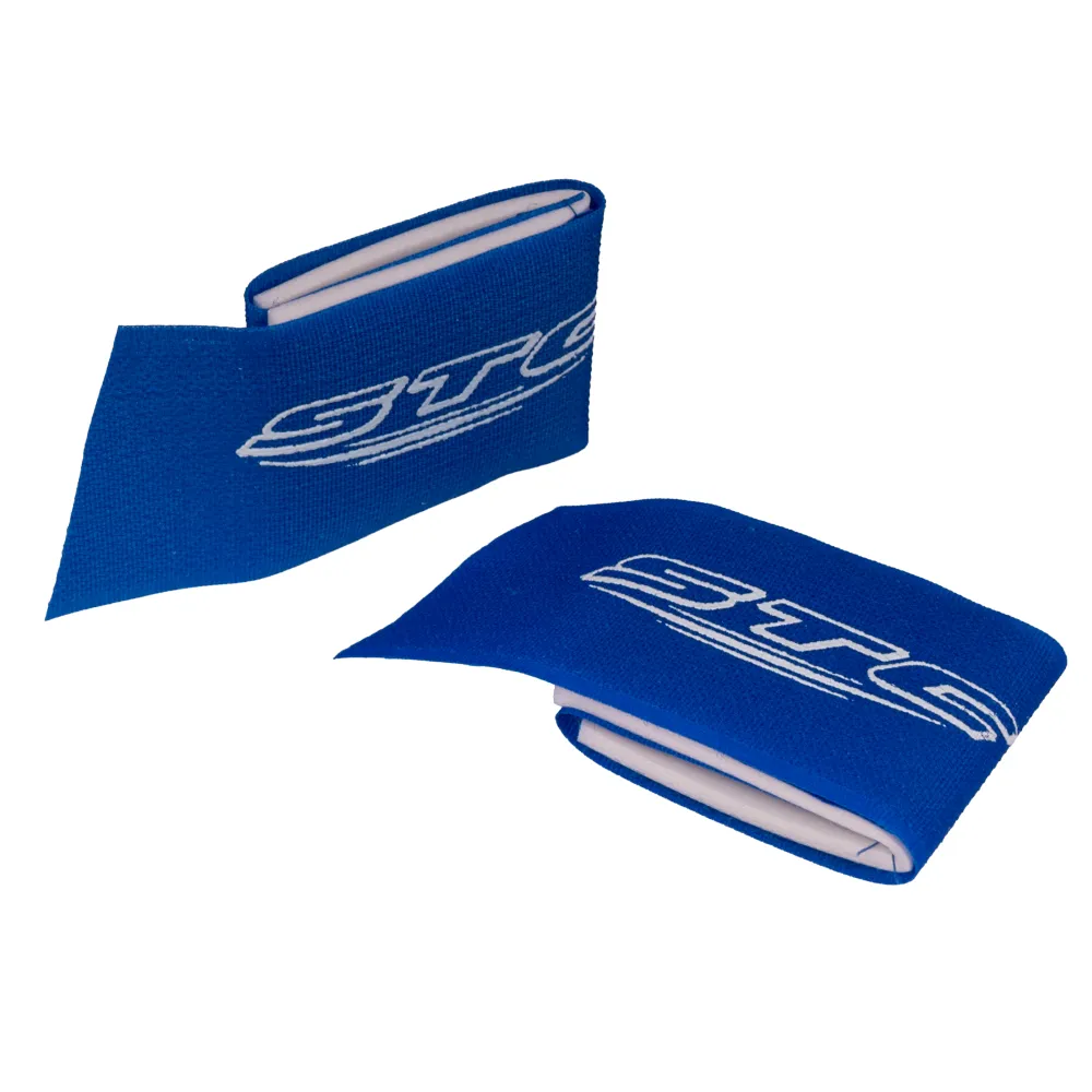 Связки для лыж STC C1