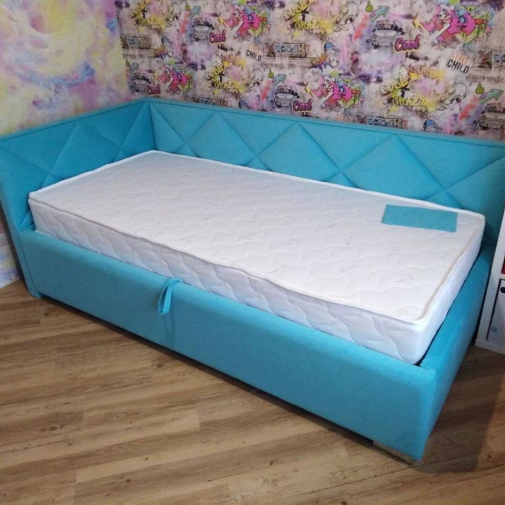 Кровать "Кристи"