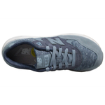 Кроссовки New Balance, WRT580HB