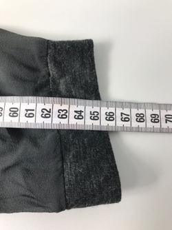 Кофта IN WEAR 44/46 размер