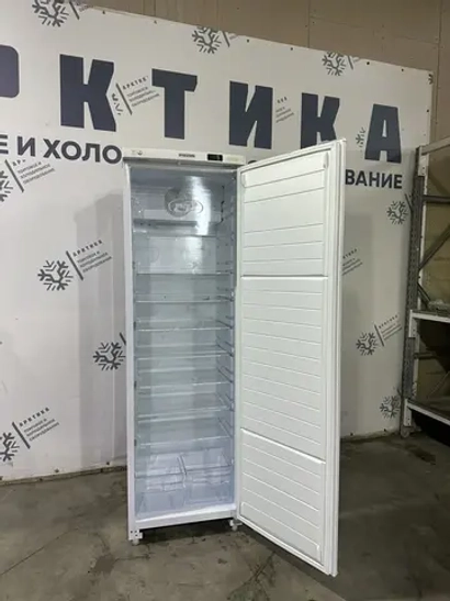 Шкаф холодильный фармацевтический ПОЗИС ХФ-400-2