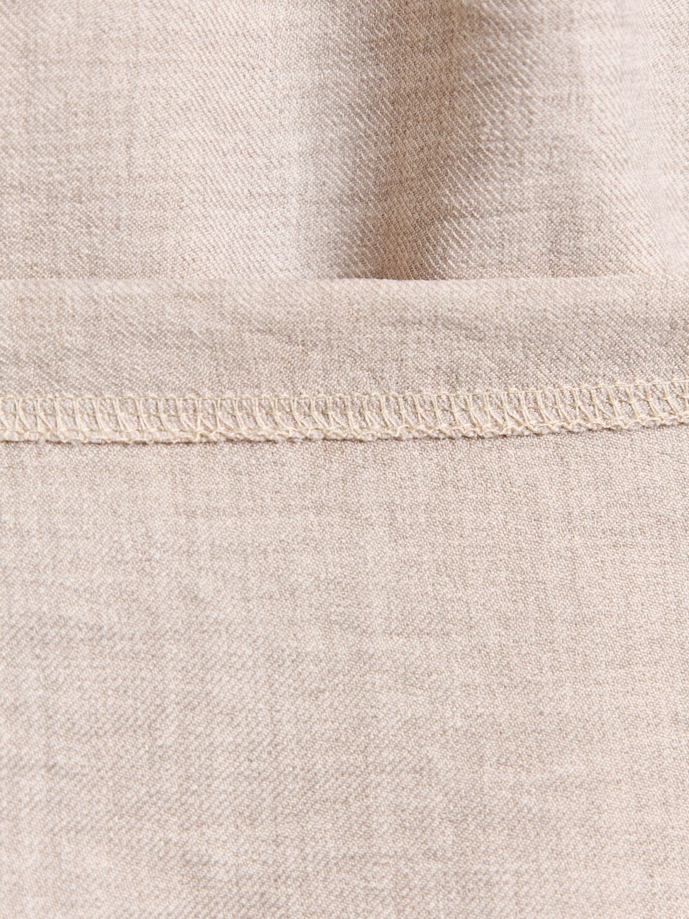 Платье Женский каприз-1 Виотекс БЕЖЕВЫЙ