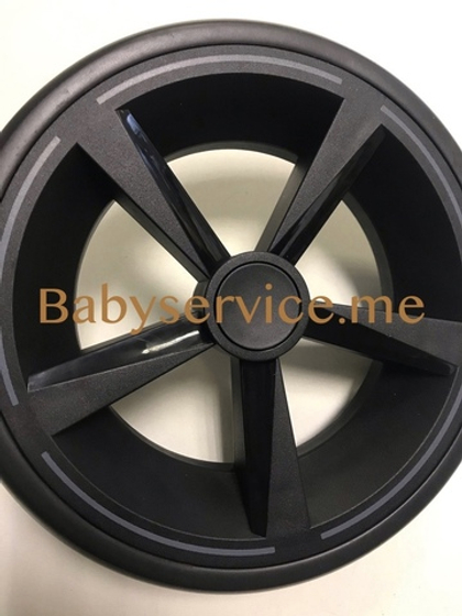 Колесо Rant Flex Pro 2023 заднее