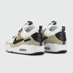 Кроссовки Nike Air Max 90 Futura Wmns White / Beige