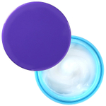 Freeman Beauty, Восстанавливающий крем для кожи вокруг глаз, депаффинг, 15 мл (0,5 жидк. унц.)