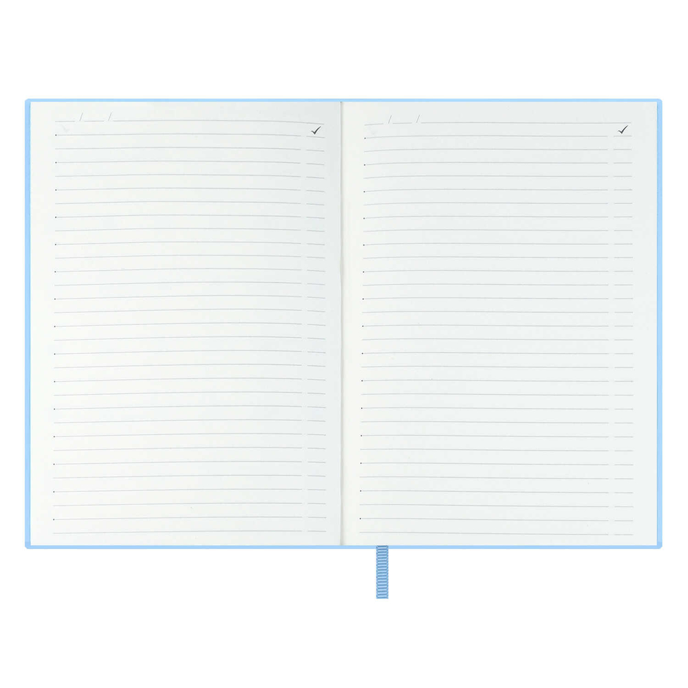 59eaa9b5_b3b3_11ef_ba9b_d05099d5d12d_ce9b1fff_a390_11f0_baba_d05099d5d12d (1)