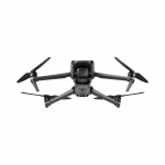 (Б/У) Тушка DJI Mavic 3 Classic (прошита на 1001)