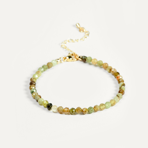 Браслет Facets GGR