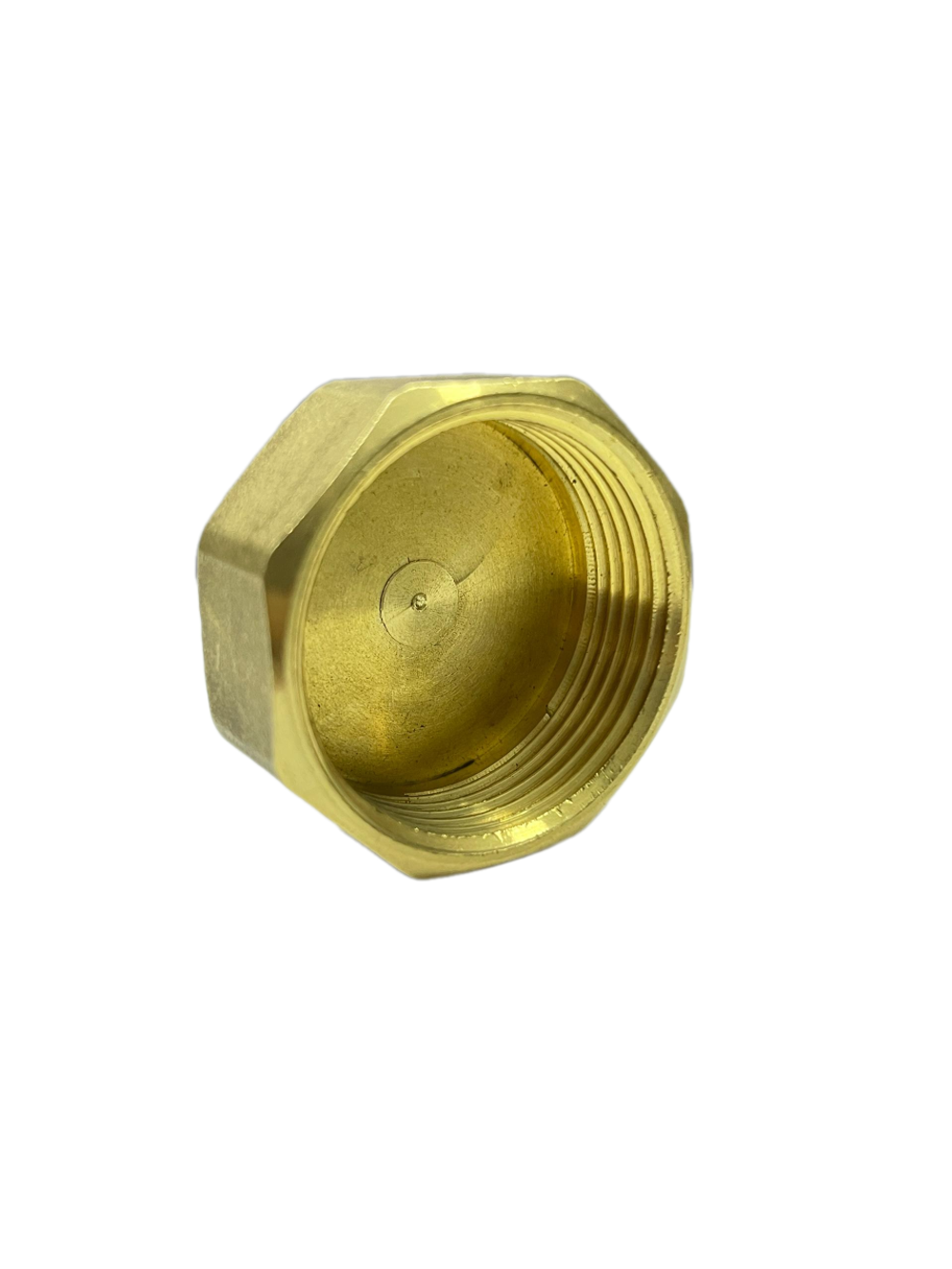 ЗАГЛУШКА VALFEX 1 1/4 ВР