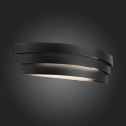 Настенный светильник ST-Luce SL1588.411.01