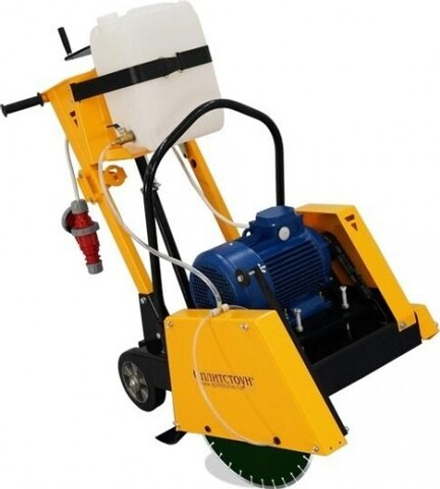 Резчик швов СПЛИТСТОУН CS1815E электрический 143288