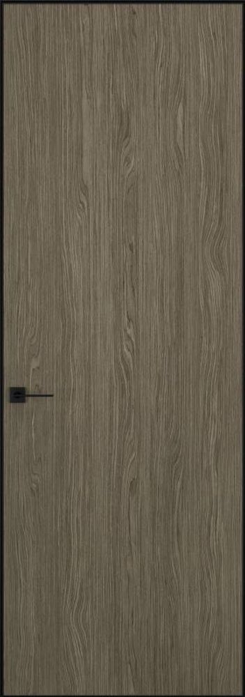 Дверь 1 SIBERIA Finewood Breeze Oak