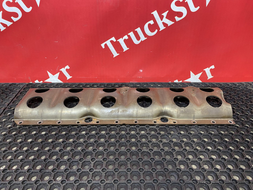 Маслоотделитель