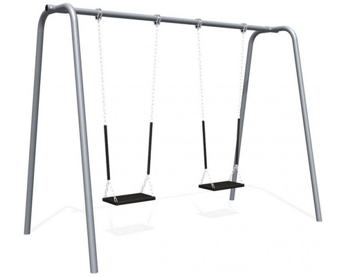 Качели двойные Romana 108.58.00