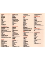 Eminem (Диск CD-MP3)