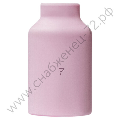 Сопло газовая линза 11,0мм (TIG TP 17/18/26) № 7 IPT1722