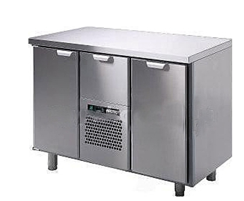 Стол холодильный SKYCOLD GNH-1-1-CD-1