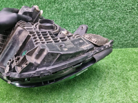 Фара правая Mercedes C w205 (2018-2023) LED