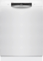 Встраиваемая посудомоечная машина Bosch SMU4HAW48S
