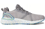 Кроссовки Adidas Solarthon Primegreen