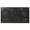 Pioneer DDJ-FLX4
