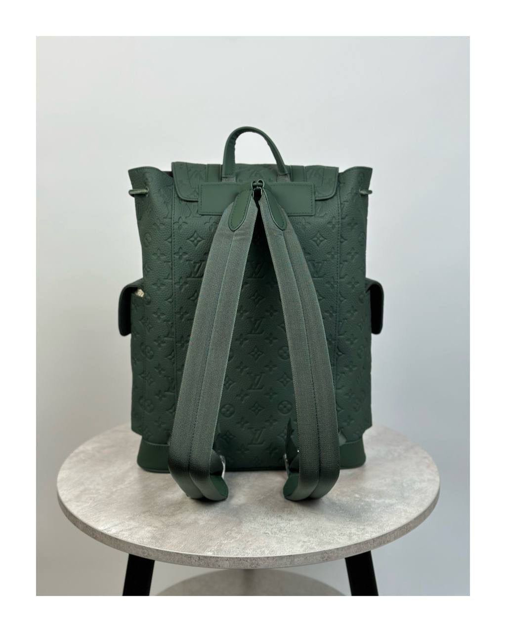 Рюкзак Louis Vuitton, арт. 463620803