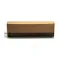 Pro-Ject BRUSH IT Premium Gold