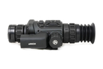 Тепловизионный прицел Arkon Arma LR25L