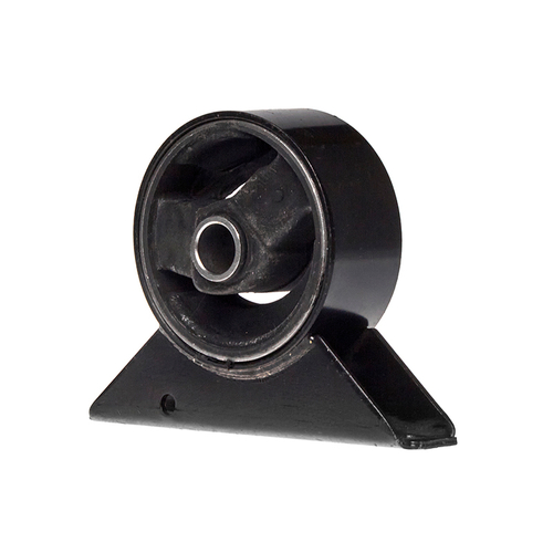 Опора ДВС Avantech AEM0542