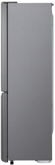 Холодильник LG GA-B429SMQZ